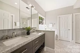 6504 Hunter Pine Ln, Charlotte, NC 28270 - Photo 37