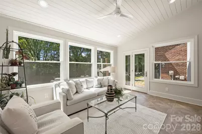 6504 Hunter Pine Lane, Charlotte, NC 28270 - Photo 29
