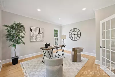 6504 Hunter Pine Lane, Charlotte, NC 28270 - Photo 5
