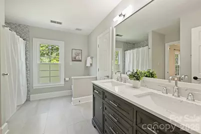6504 Hunter Pine Lane, Charlotte, NC 28270 - Photo 41