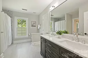 6504 Hunter Pine Ln, Charlotte, NC 28270 - Photo 41