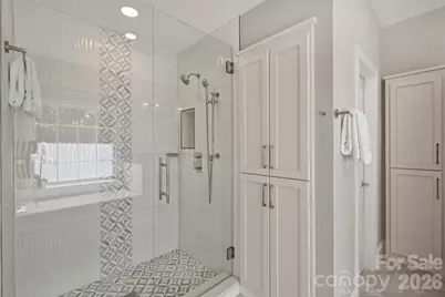 6504 Hunter Pine Lane, Charlotte, NC 28270 - Photo 35