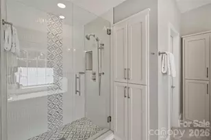 6504 Hunter Pine Ln, Charlotte, NC 28270 - Photo 35