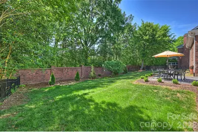 6504 Hunter Pine Lane, Charlotte, NC 28270 - Photo 47
