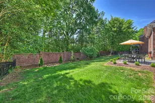 6504 Hunter Pine Ln, Charlotte, NC 28270 - Photo 47