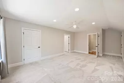6504 Hunter Pine Lane, Charlotte, NC 28270 - Photo 45