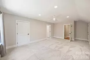 6504 Hunter Pine Ln, Charlotte, NC 28270 - Photo 45