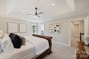 6504 Hunter Pine Ln, Charlotte, NC 28270 - Photo 33