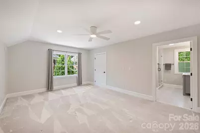 6504 Hunter Pine Lane, Charlotte, NC 28270 - Photo 43
