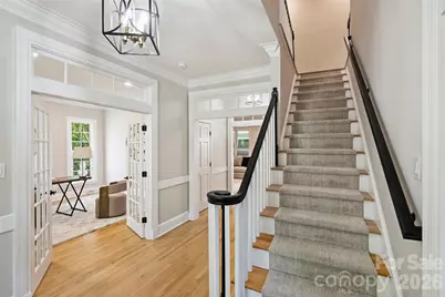 6504 Hunter Pine Lane, Charlotte, NC 28270 - Photo 3
