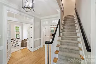 6504 Hunter Pine Ln, Charlotte, NC 28270 - Photo 3