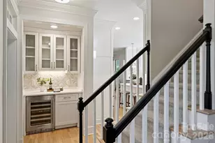 6504 Hunter Pine Ln, Charlotte, NC 28270 - Photo 25