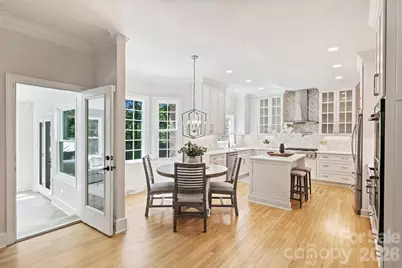 6504 Hunter Pine Lane, Charlotte, NC 28270 - Photo 27