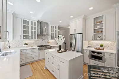 6504 Hunter Pine Lane, Charlotte, NC 28270 - Photo 21
