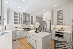 6504 Hunter Pine Ln, Charlotte, NC 28270 - Photo 21