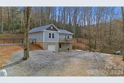 1520 Allison Watts Road, Franklin, NC 28734 - Photo 1