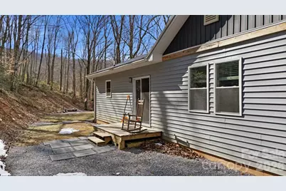 1520 Allison Watts Road, Franklin, NC 28734 - Photo 37