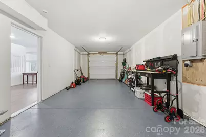 1520 Allison Watts Road, Franklin, NC 28734 - Photo 33