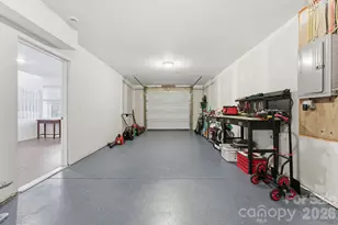 1520 Allison Watts Rd, Franklin, NC 28734 - Photo 33