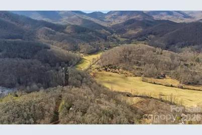 1520 Allison Watts Road, Franklin, NC 28734 - Photo 45