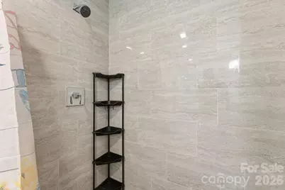 1520 Allison Watts Road, Franklin, NC 28734 - Photo 19