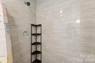 1520 Allison Watts Rd, Franklin, NC 28734 - Photo 19