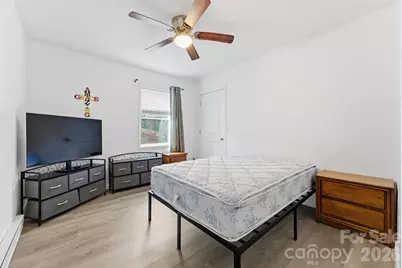 1520 Allison Watts Road, Franklin, NC 28734 - Photo 29