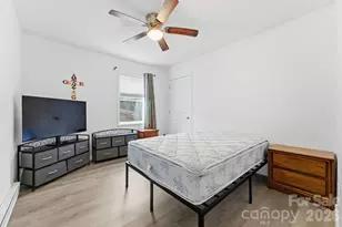 1520 Allison Watts Rd, Franklin, NC 28734 - Photo 29