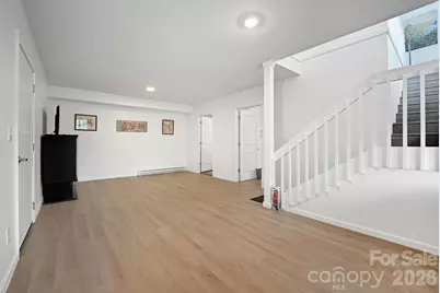 1520 Allison Watts Road, Franklin, NC 28734 - Photo 27