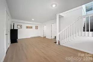 1520 Allison Watts Rd, Franklin, NC 28734 - Photo 27