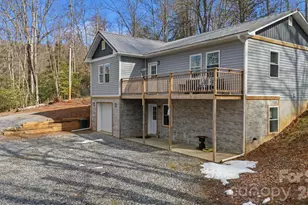 1520 Allison Watts Rd, Franklin, NC 28734 - Photo 3