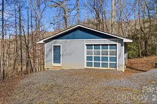 1520 Allison Watts Rd, Franklin, NC 28734 - Photo 39