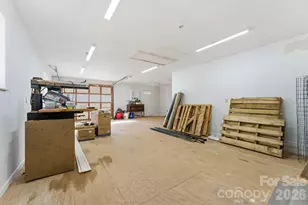 1520 Allison Watts Rd, Franklin, NC 28734 - Photo 41