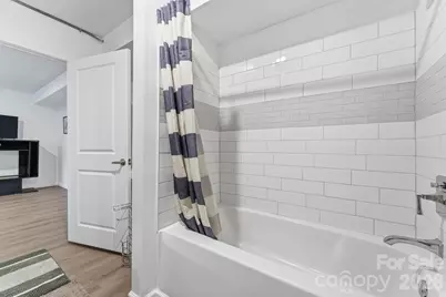 1520 Allison Watts Road, Franklin, NC 28734 - Photo 31