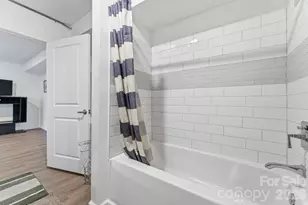 1520 Allison Watts Rd, Franklin, NC 28734 - Photo 31