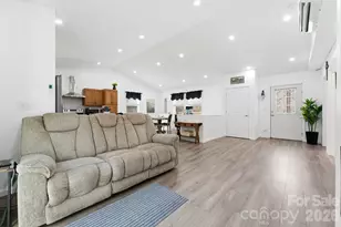 1520 Allison Watts Rd, Franklin, NC 28734 - Photo 13