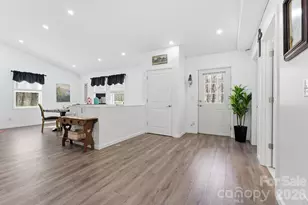 1520 Allison Watts Rd, Franklin, NC 28734 - Photo 11