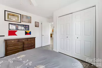 1520 Allison Watts Road, Franklin, NC 28734 - Photo 15