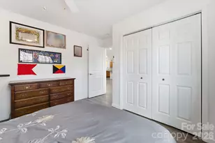 1520 Allison Watts Rd, Franklin, NC 28734 - Photo 15