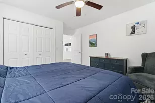 1520 Allison Watts Rd, Franklin, NC 28734 - Photo 23