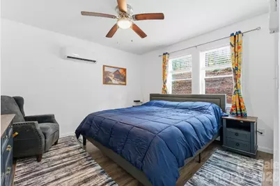 1520 Allison Watts Road, Franklin, NC 28734 - Photo 21