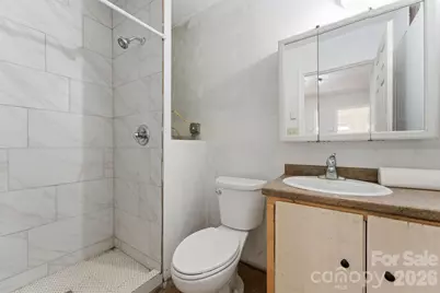 1520 Allison Watts Road, Franklin, NC 28734 - Photo 43