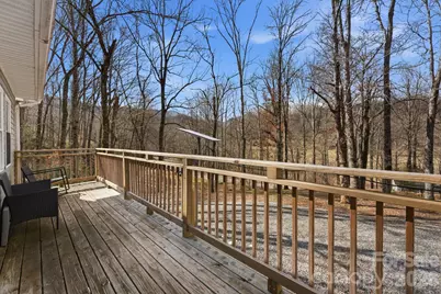 1520 Allison Watts Road, Franklin, NC 28734 - Photo 35
