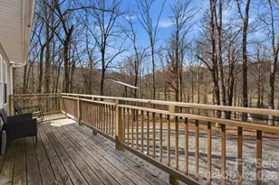 1520 Allison Watts Rd, Franklin, NC 28734 - Photo 35