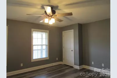 618 Brook Knoll Circle, Weaverville, NC 28787 - Photo 9