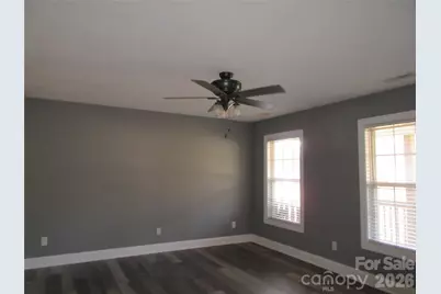 618 Brook Knoll Circle, Weaverville, NC 28787 - Photo 17