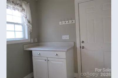 618 Brook Knoll Circle, Weaverville, NC 28787 - Photo 27