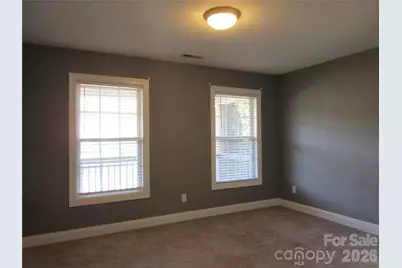 618 Brook Knoll Circle, Weaverville, NC 28787 - Photo 11