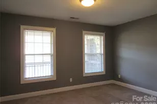 618 Brook Knoll Cir, Weaverville, NC 28787 - Photo 11