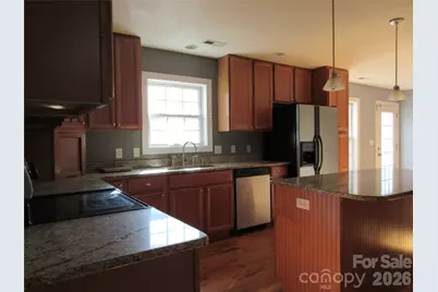 618 Brook Knoll Circle, Weaverville, NC 28787 - Photo 31